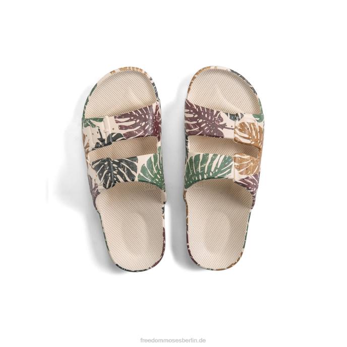Freedom Moses Monstera 622T96