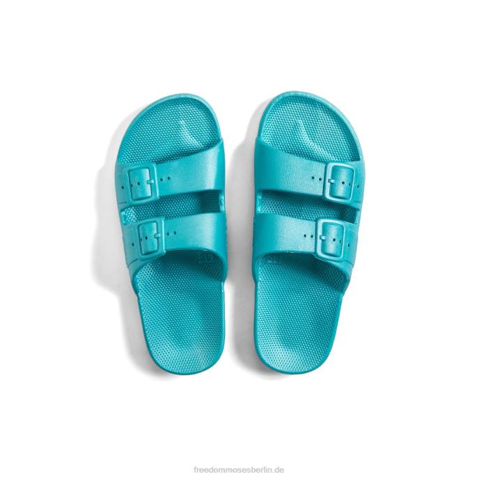 Freedom Moses Tahiti 622T74