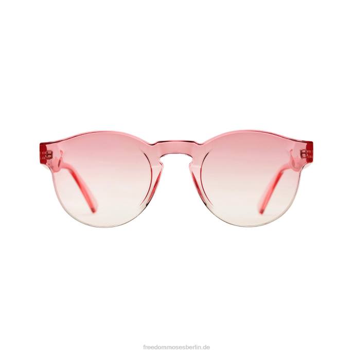 Freedom Moses Baby-Sonnenbrille 622T89