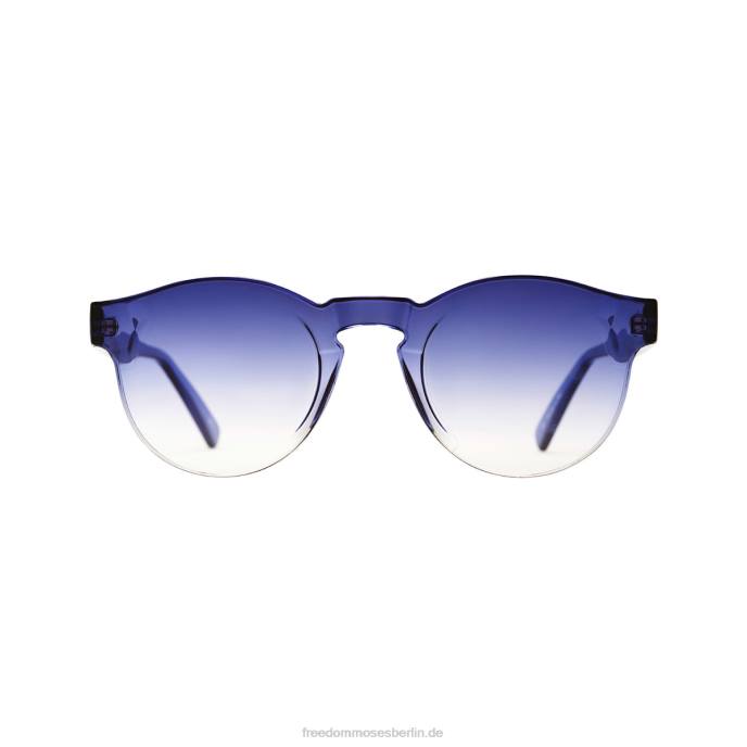 Freedom Moses Himmelssonnenbrille 622T93