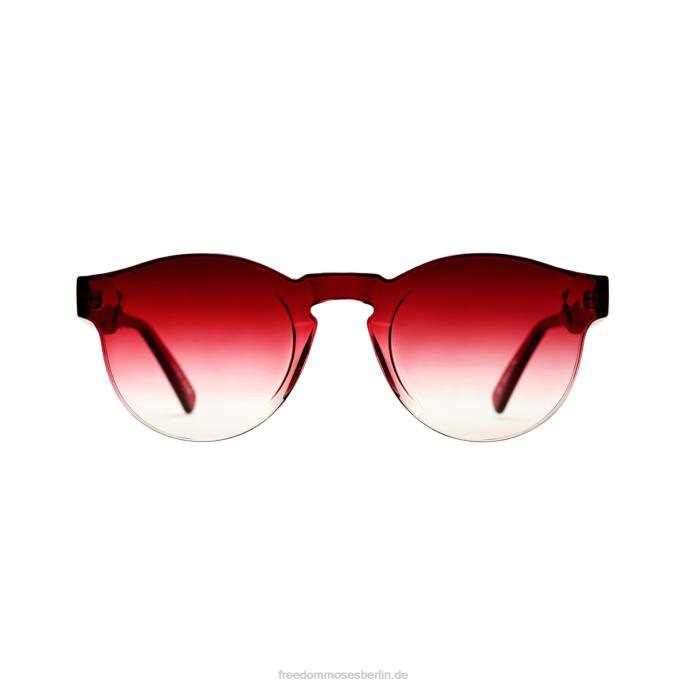 Freedom Moses Kirschbomben-Sonnenbrille 622T90